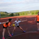 2016_07_15 Jugend 19 Landesliga